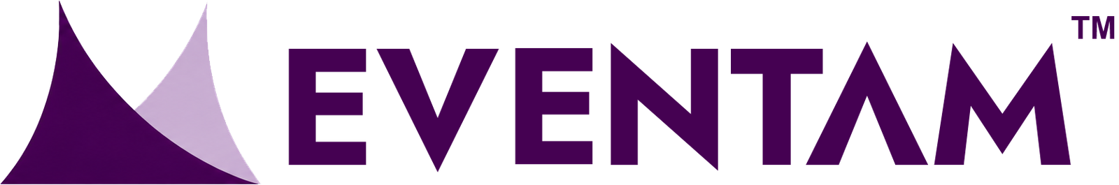 Eventam