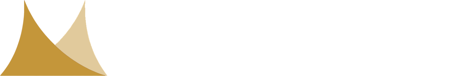 Eventam