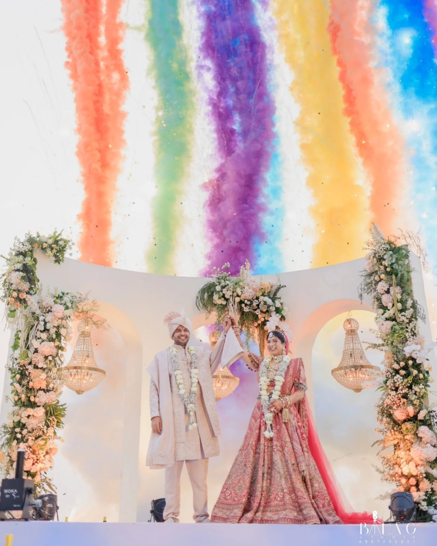 Photography & Film in Delhi – Bala-G Studio – photo 5