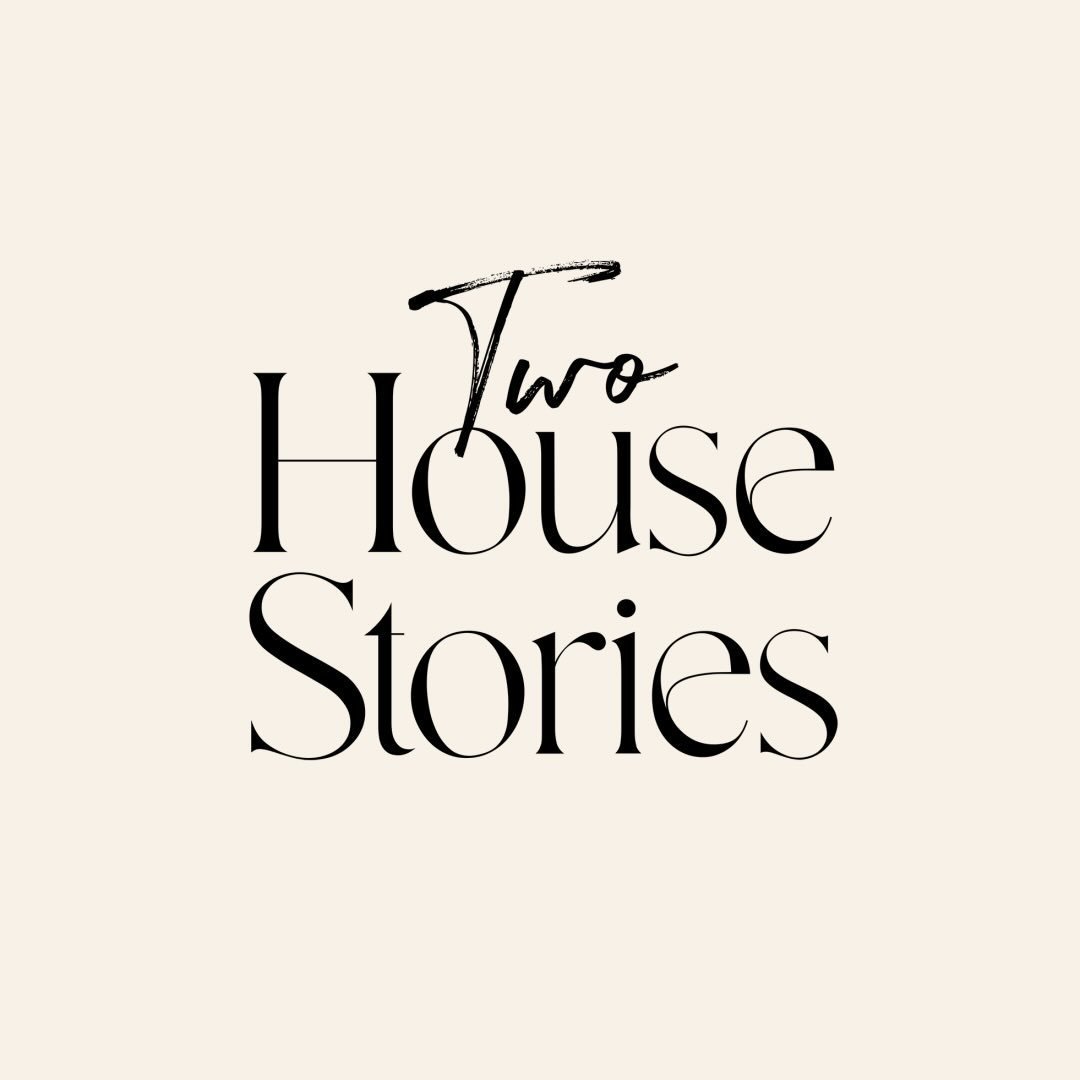 Photography & Film in Delhi – Two House Stories – logo