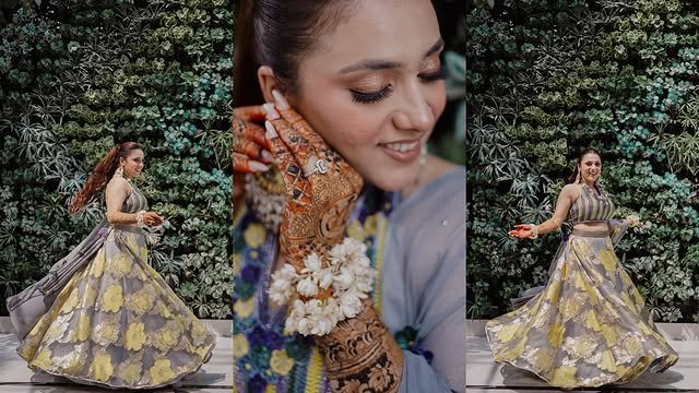 Photography & Film in Delhi – Scented Memories – photo 2