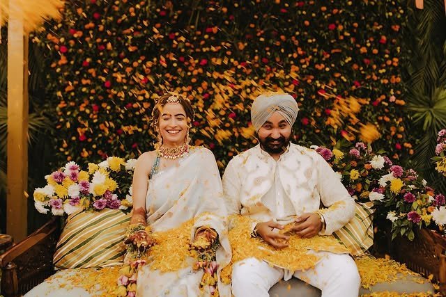 Photography & Film in Delhi – Scented Memories – photo 3