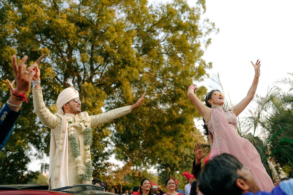Photography & Film in Surat – FF Films – photo 1