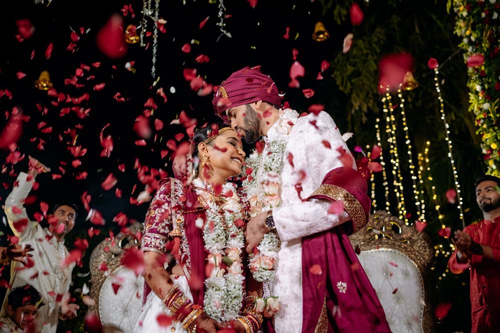 Photography & Film in Surat – FF Films – photo 2