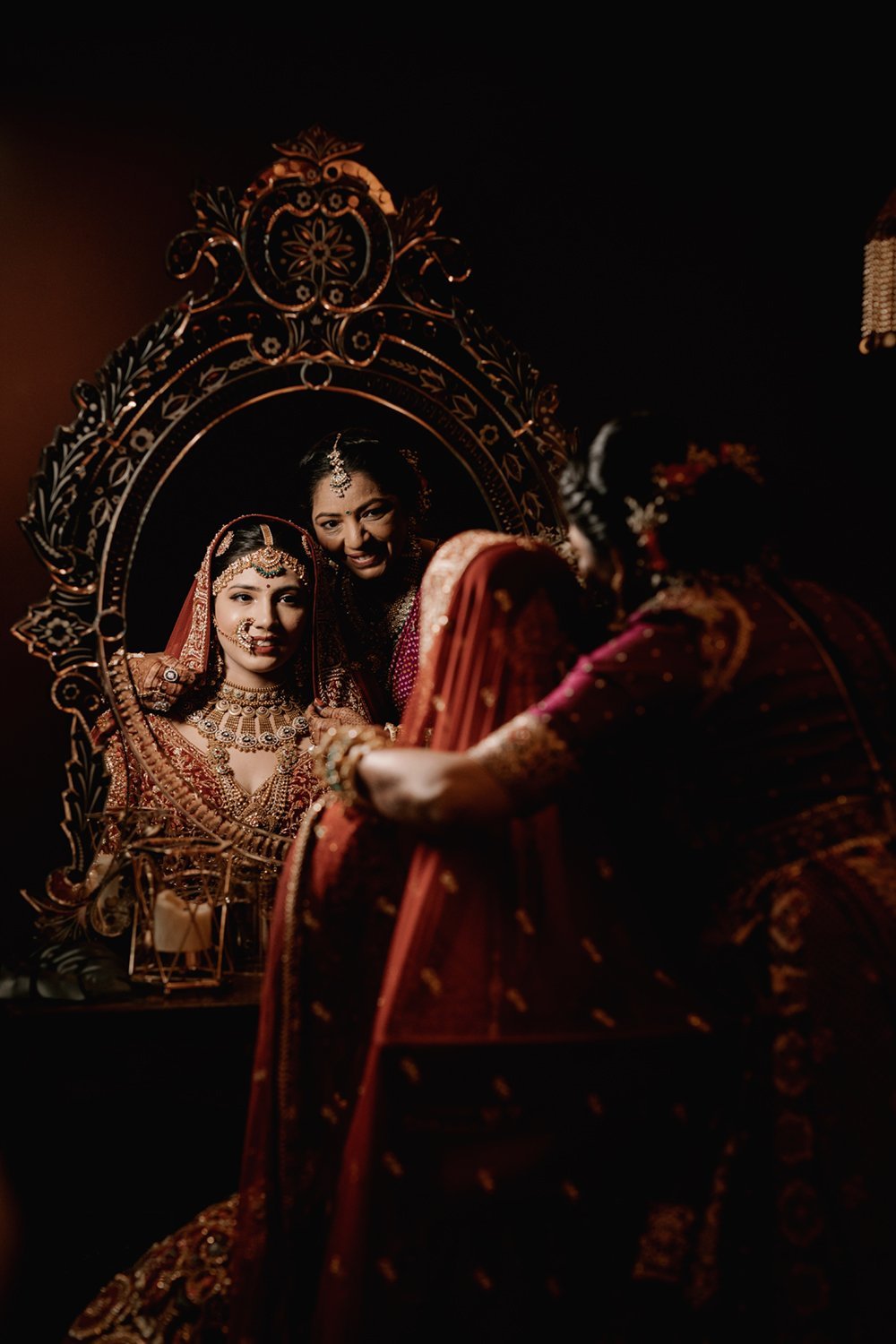 Photography & Film in Surat – FF Films – logo