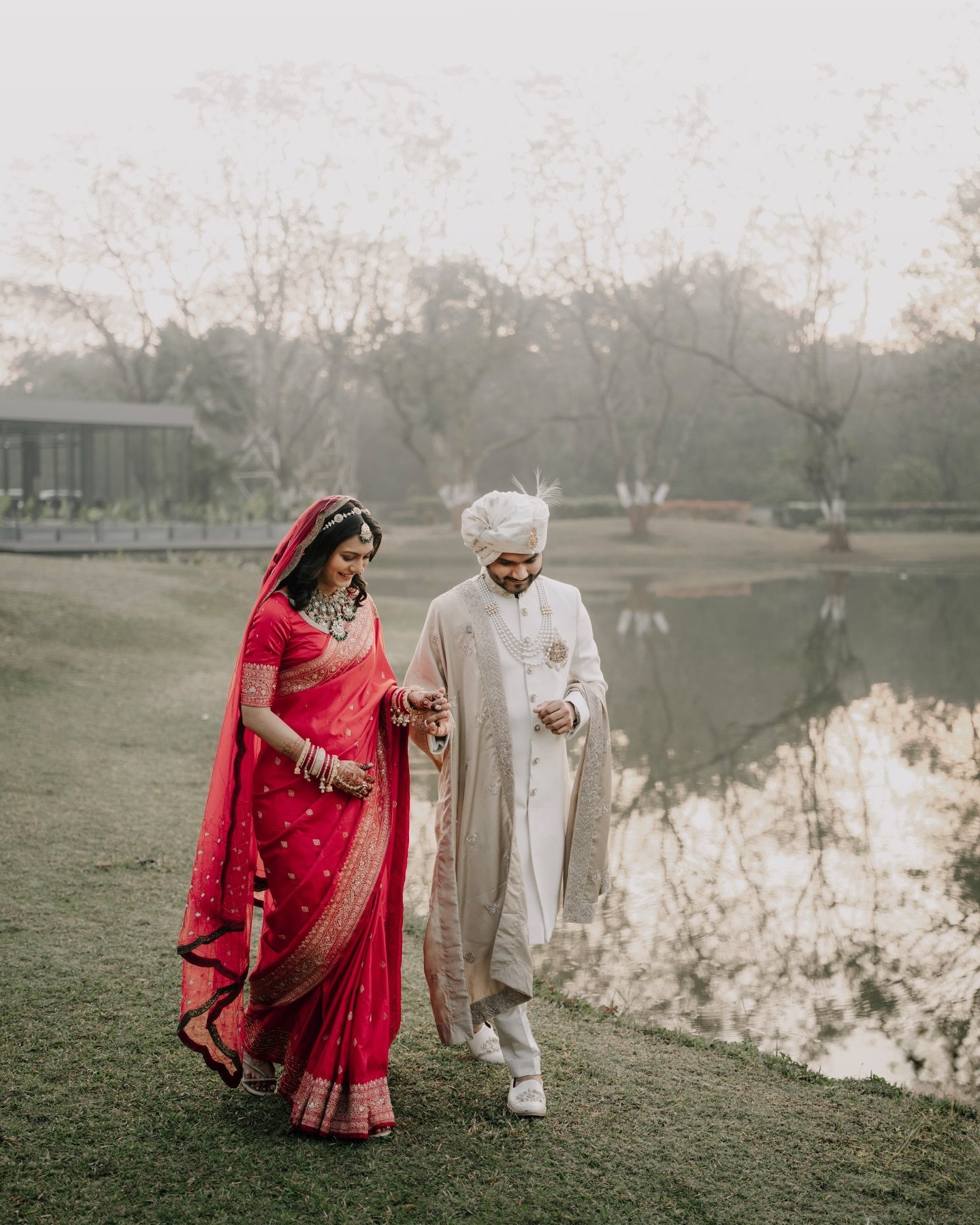Photography & Film in Surat – Sai Photo – photo 3