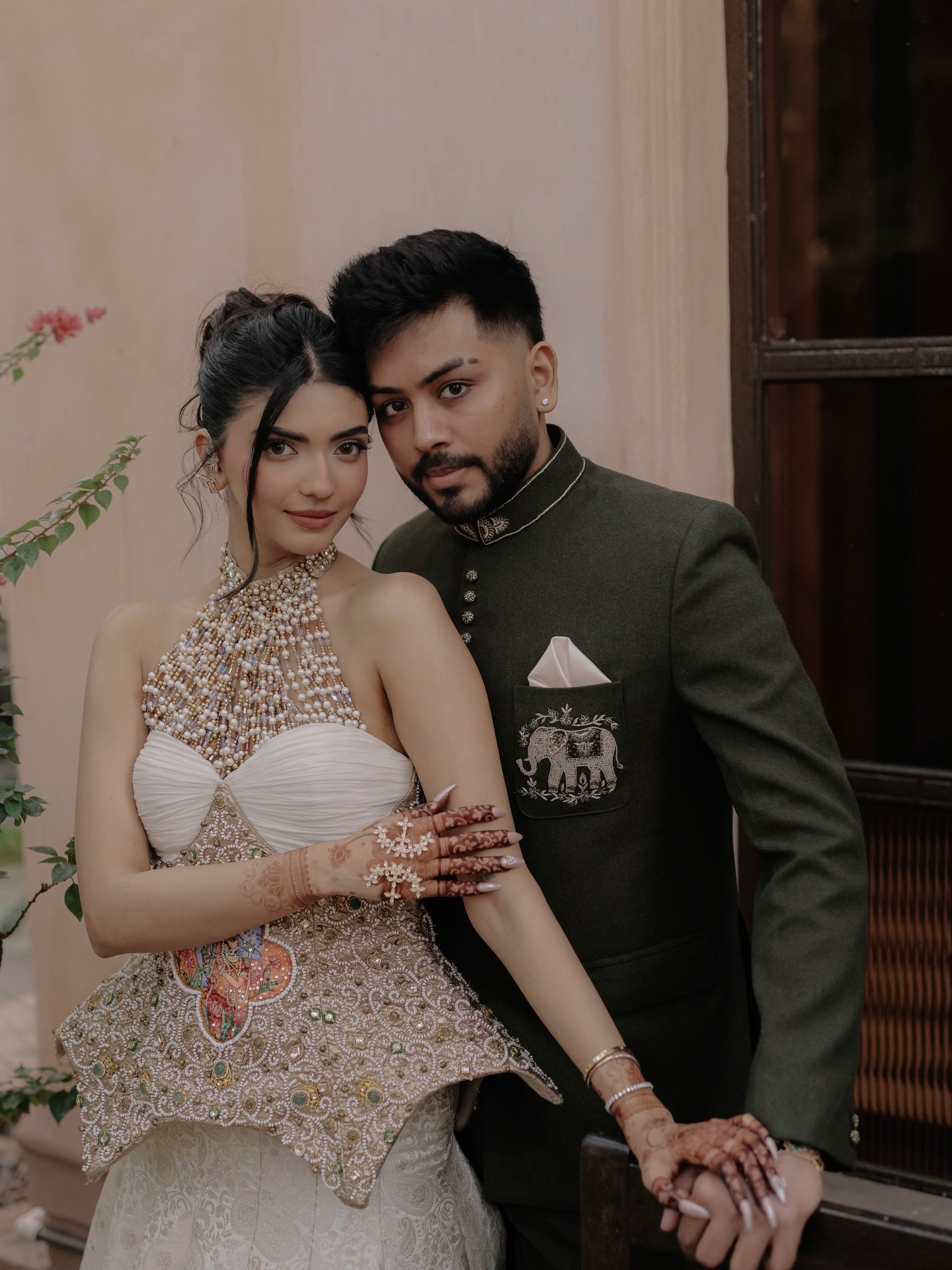Photography & Film in Surat – Sai Photo – photo 4