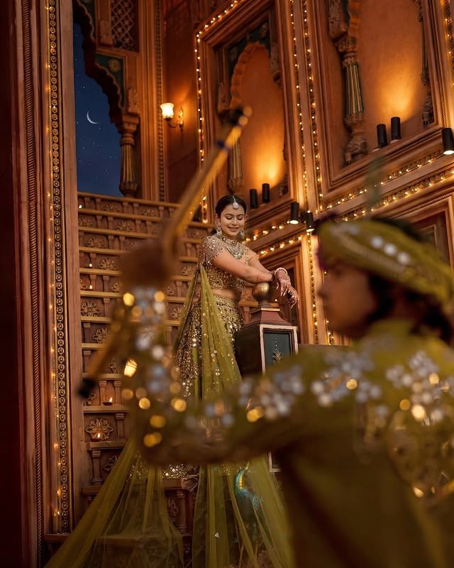 Photography & Film in Surat – Sai Photo – photo 5