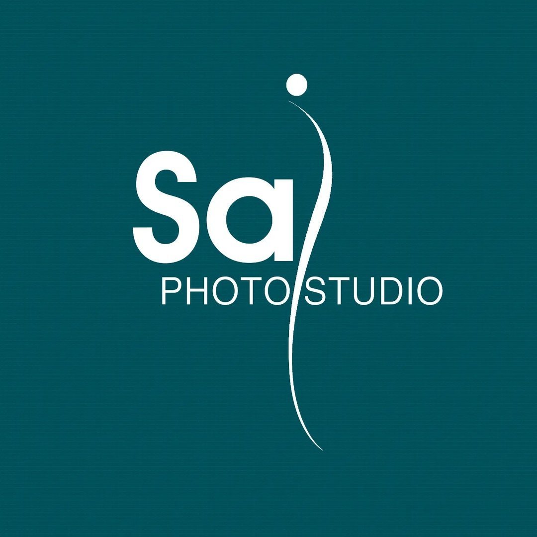 Photography & Film in Surat – Sai Photo – logo