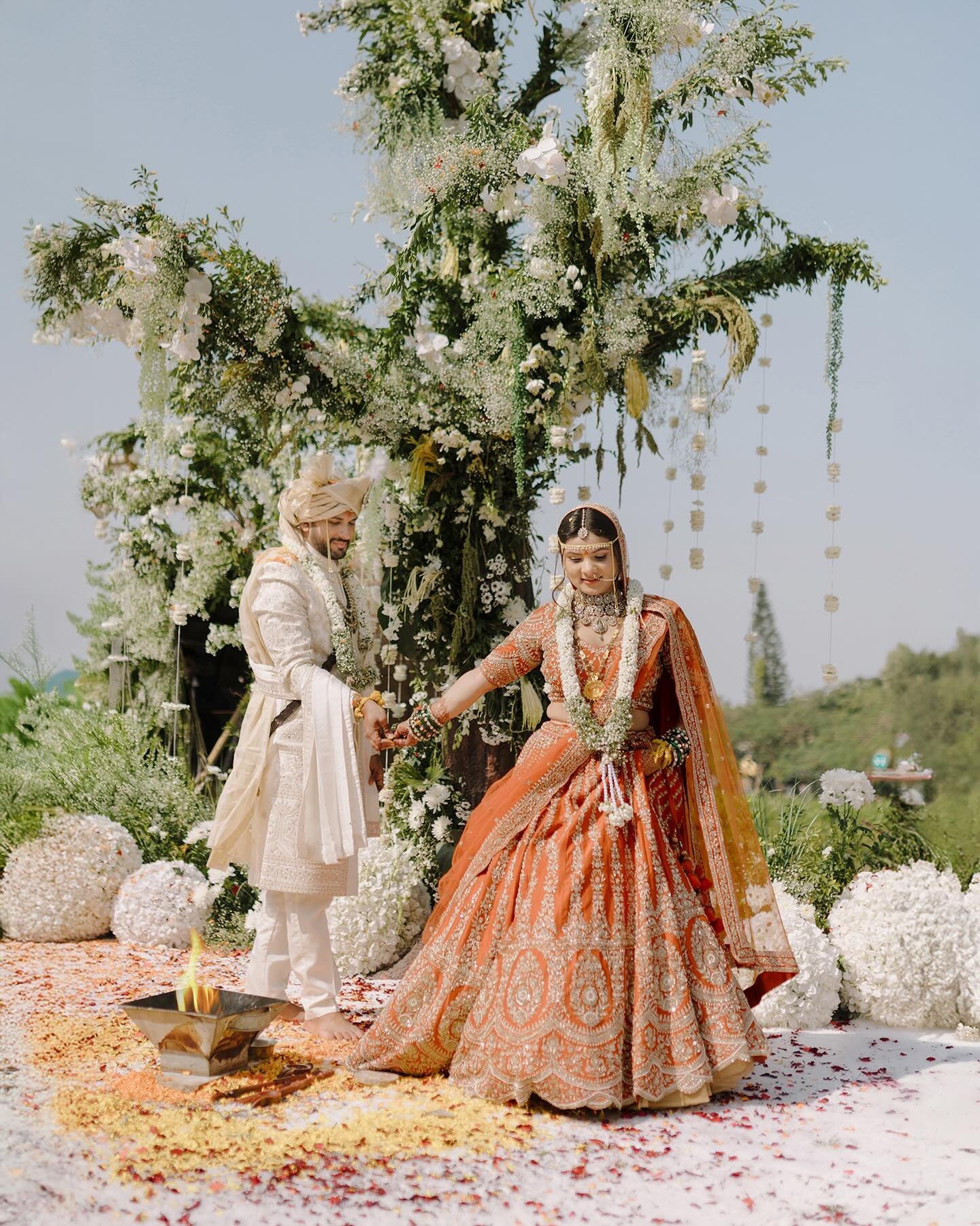 Photography & Film in Surat – Moonlight Pictures – photo 4