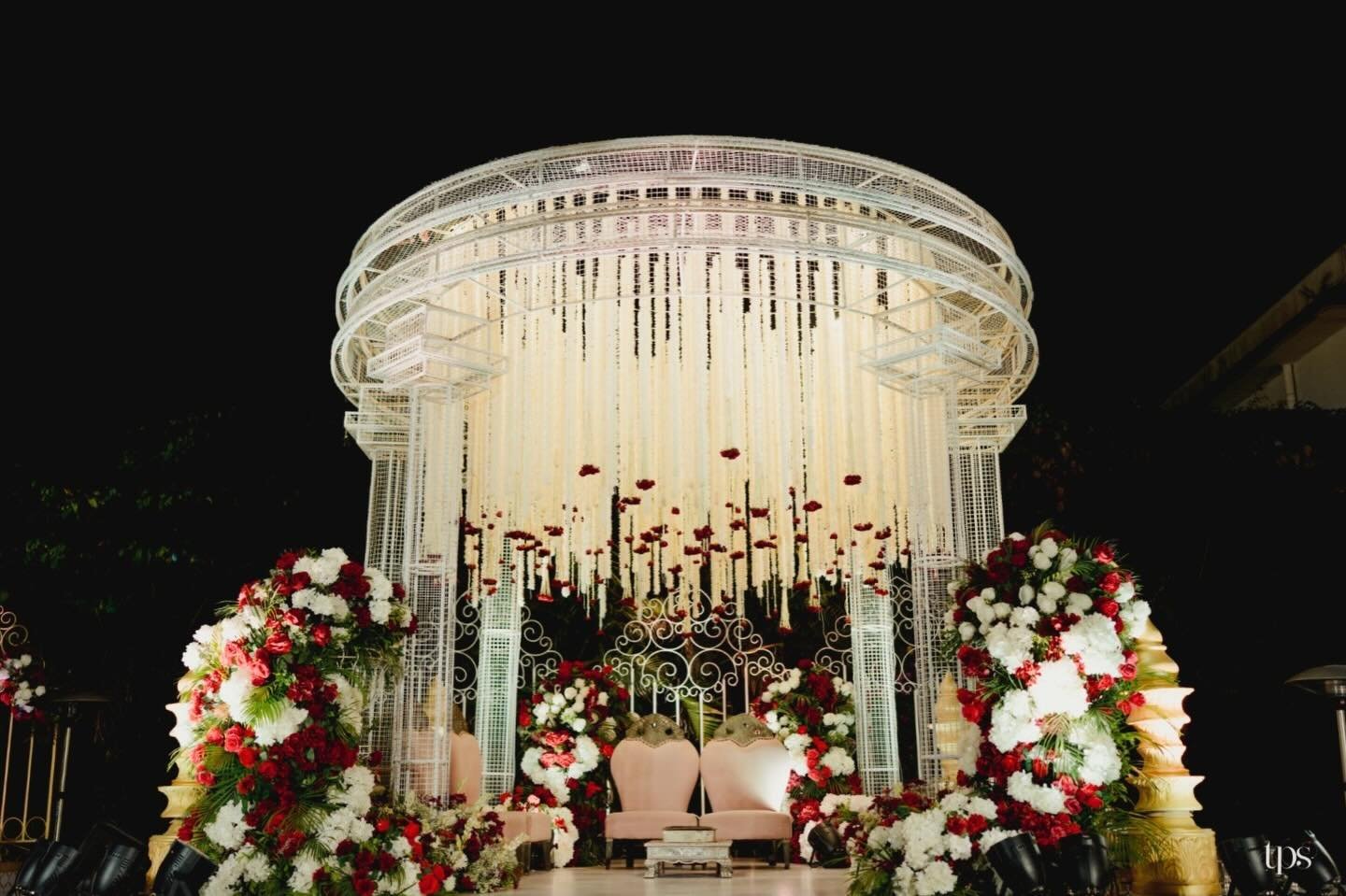 Decor & Styling in Surat – Bhoomi Events & Planners – photo 5