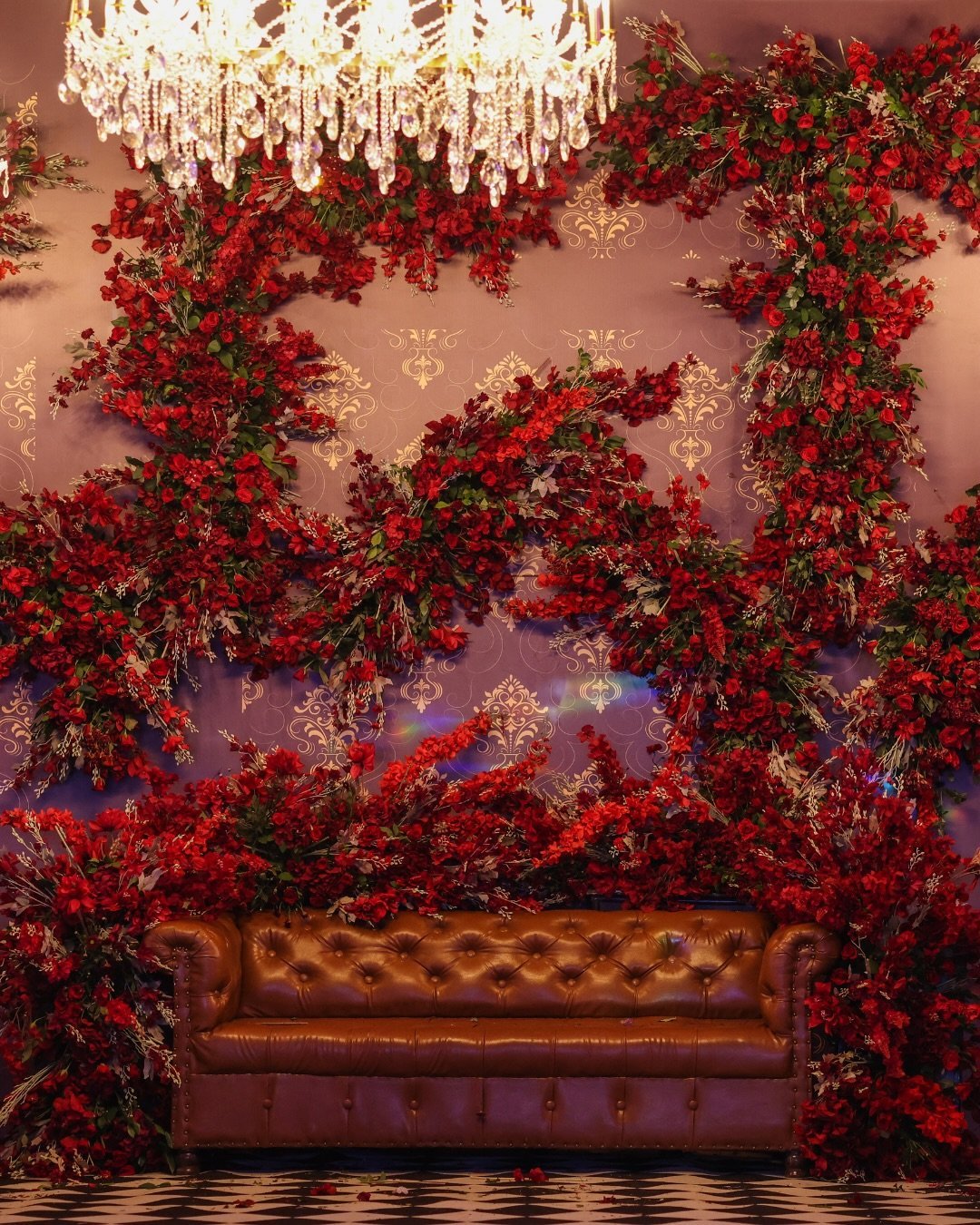 Decor & Styling in Delhi – Decor By Komal – photo 2