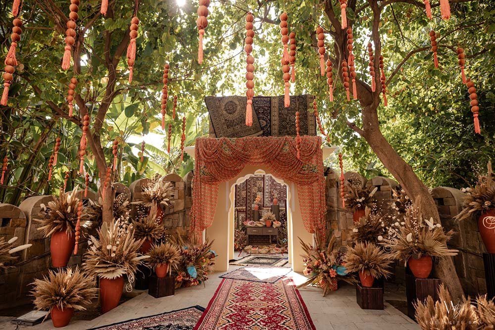 Decor & Styling in Delhi – Decor By Komal – photo 5