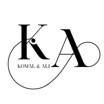 Decor & Styling in Delhi – Decor By Komal – logo