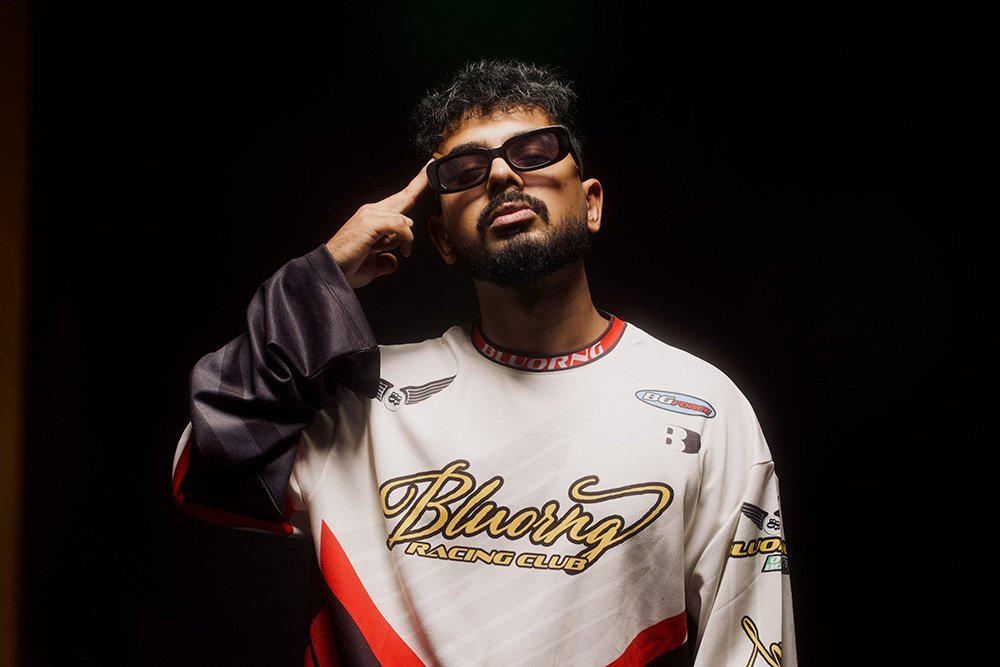 Entertainment & Performers in Delhi – DJ MAX – photo 1