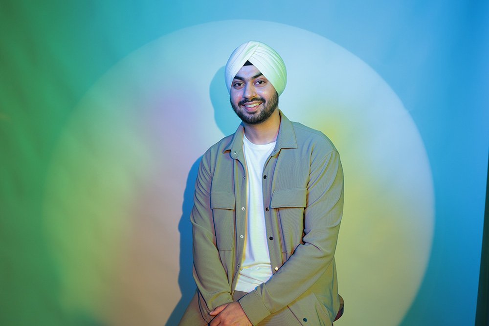Entertainment & Performers in Delhi – DJ Sahib – photo 5