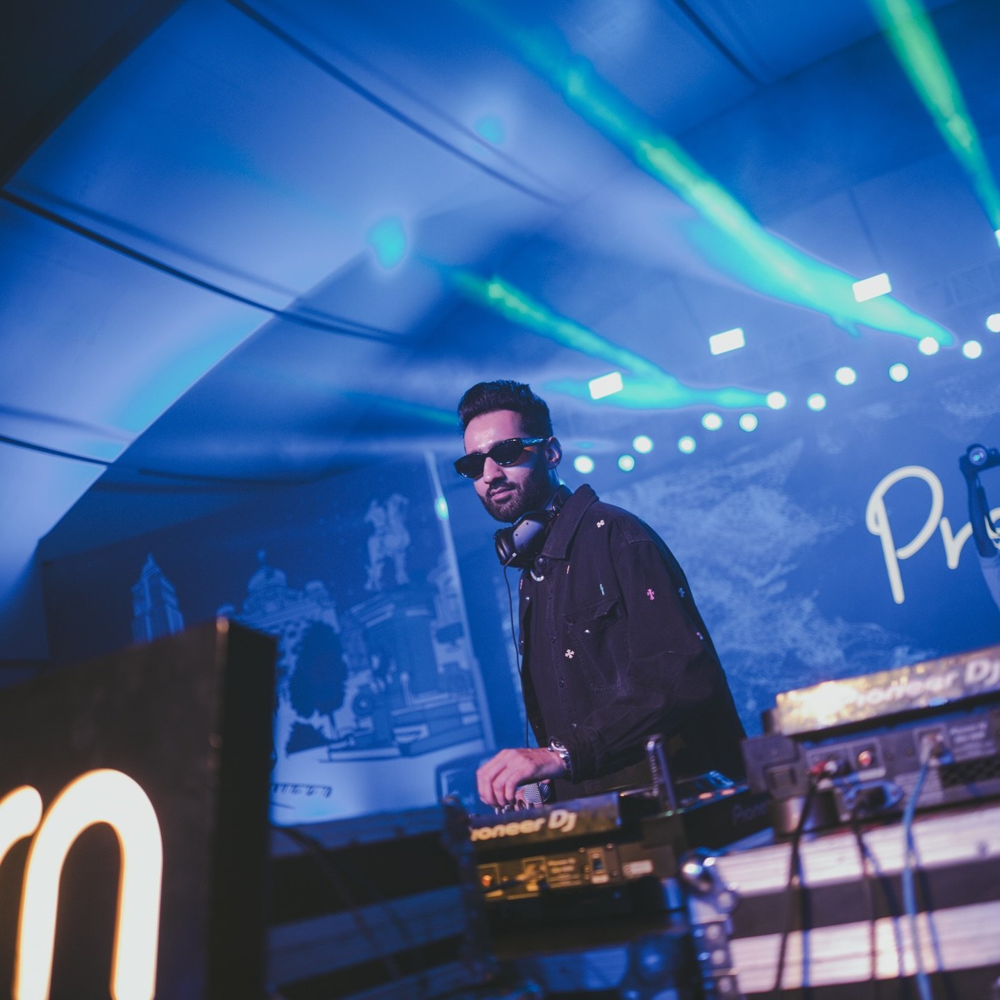 Entertainment & Performers in Delhi – Pro Bros – photo 2