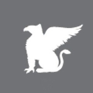 Venue in Mumbai – JW Marriott Mumbai Juhu – logo