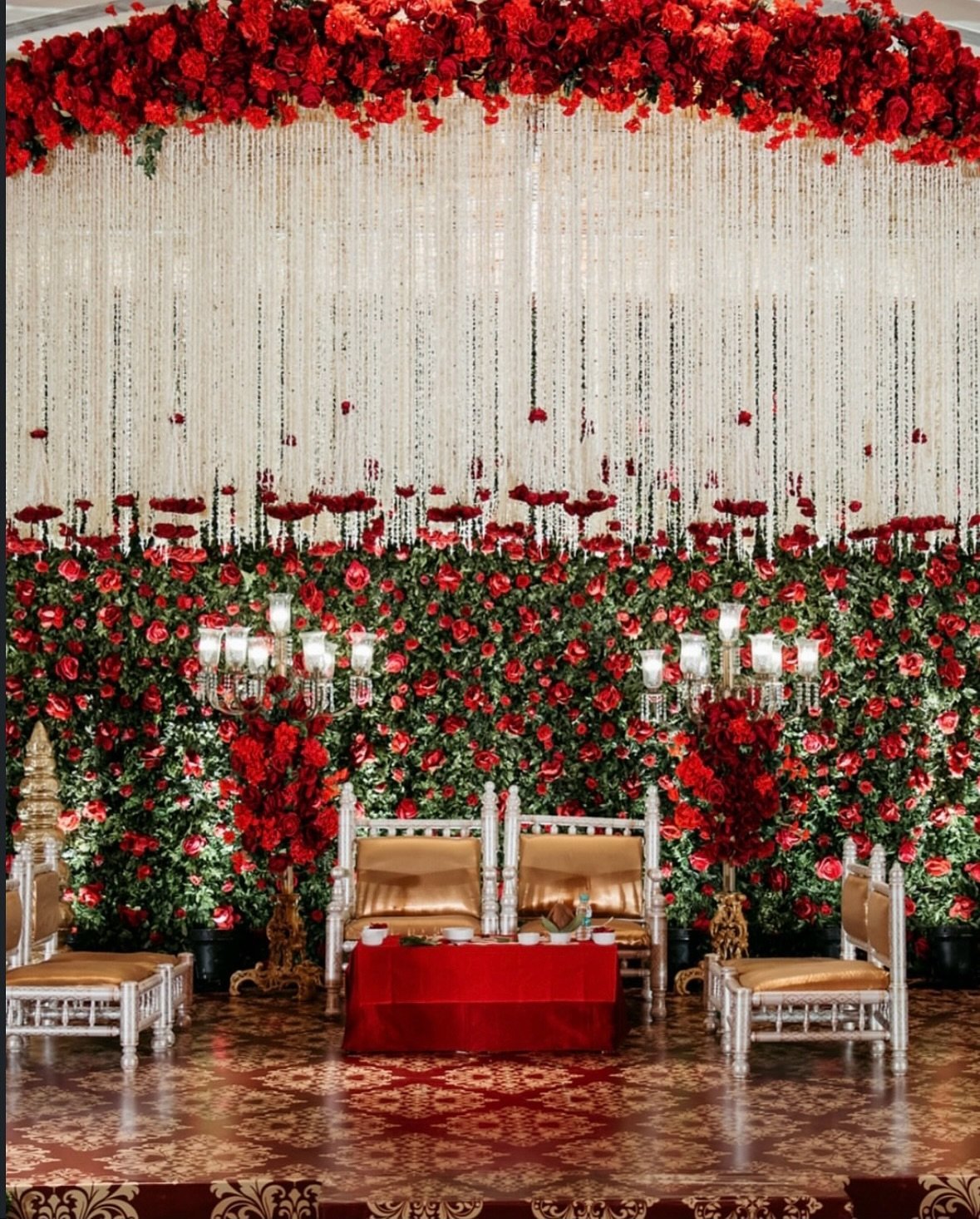 Event Management in Mumbai – House Of Us – photo 2