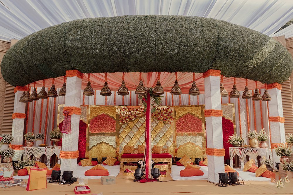 Event Management in Mumbai – House Of Us – photo 3