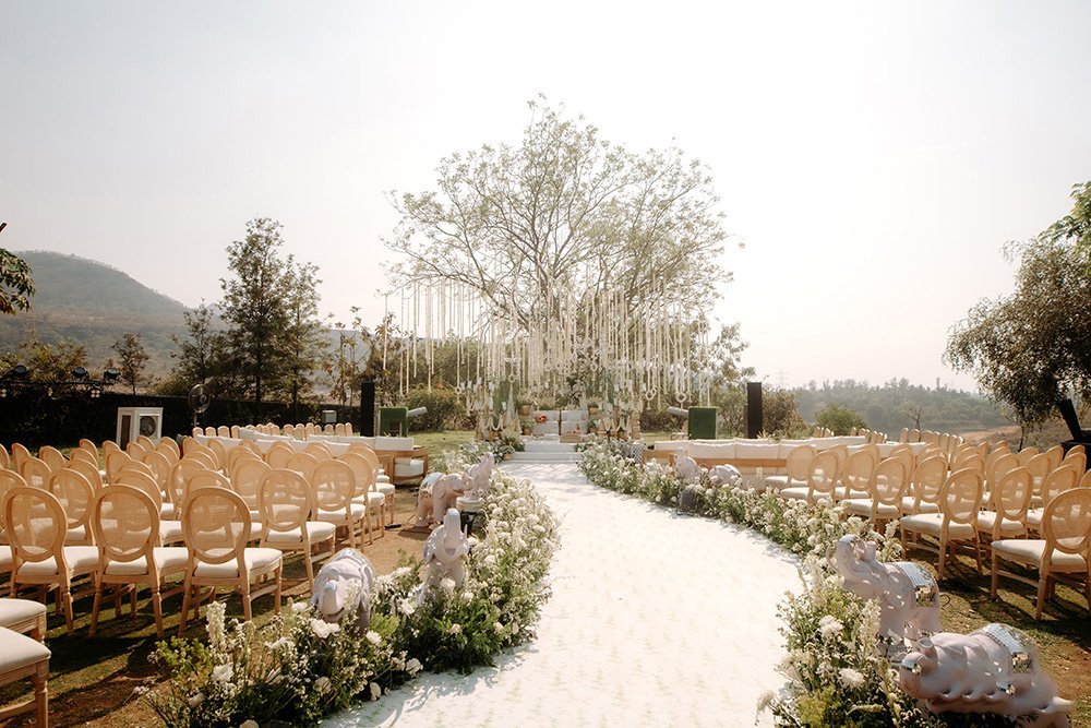 Event Management in Mumbai – House Of Us – photo 1