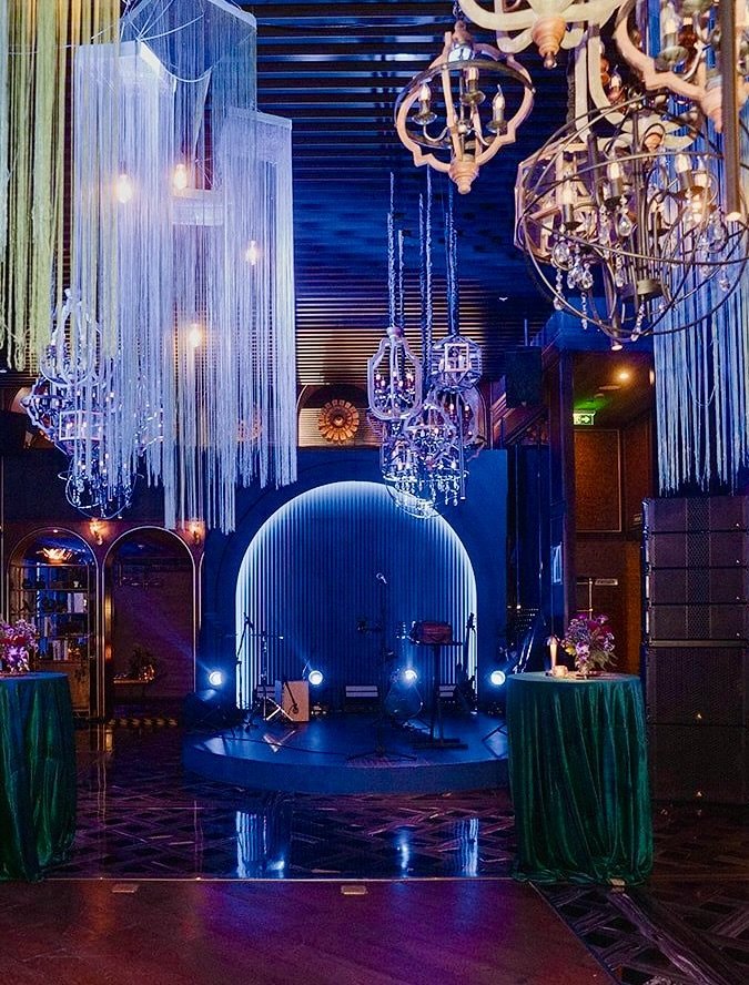Event Management in Mumbai – House Of Us – photo 4