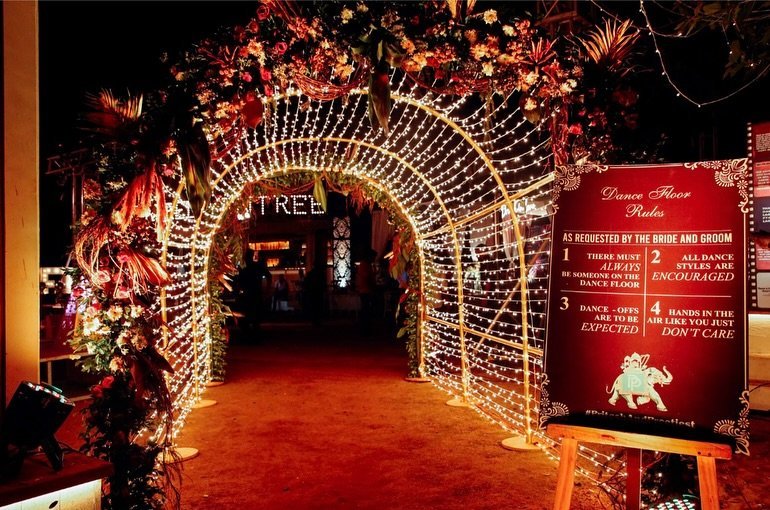 Event Management in Mumbai – House Of Us – photo 5