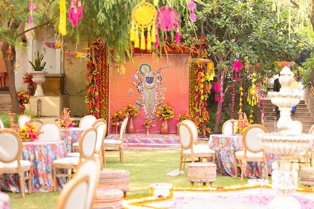 Event Management in Mumbai – ConnectX Events – photo 1