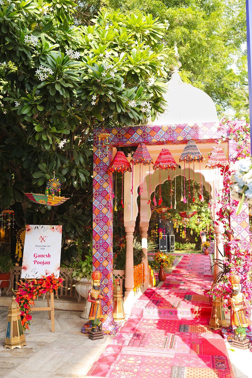 Event Management in Mumbai – ConnectX Events – photo 2