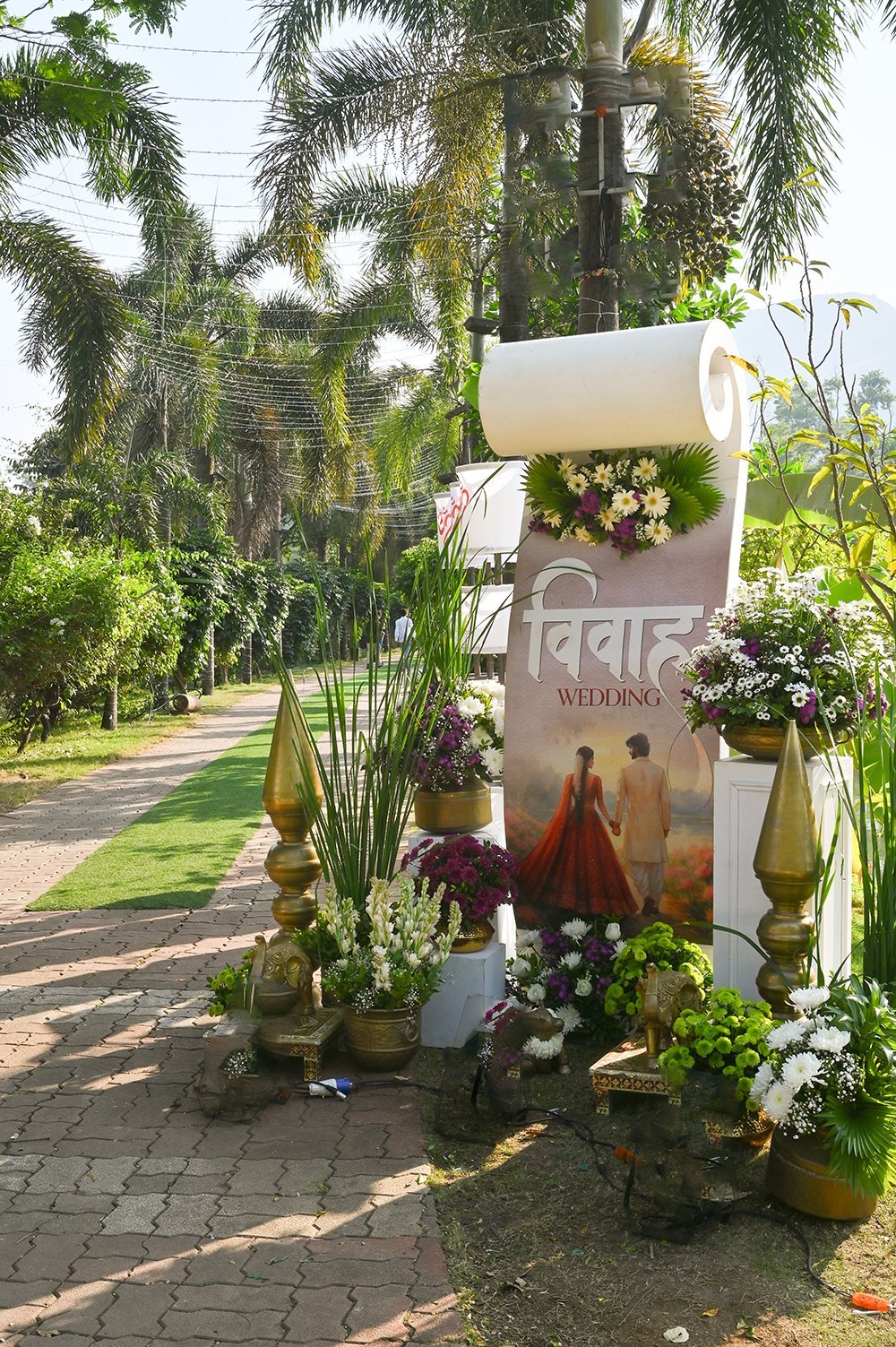 Event Management in Mumbai – ConnectX Events – photo 3