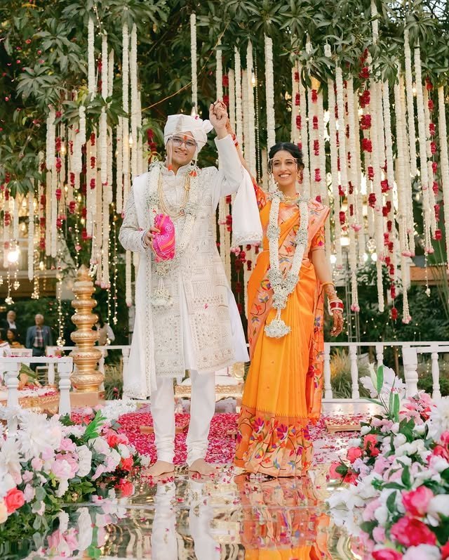 Event Management in Mumbai – ConnectX Events – photo 5