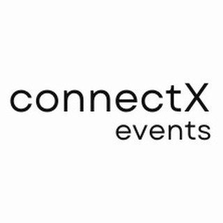 Event Management in Mumbai – ConnectX Events – logo