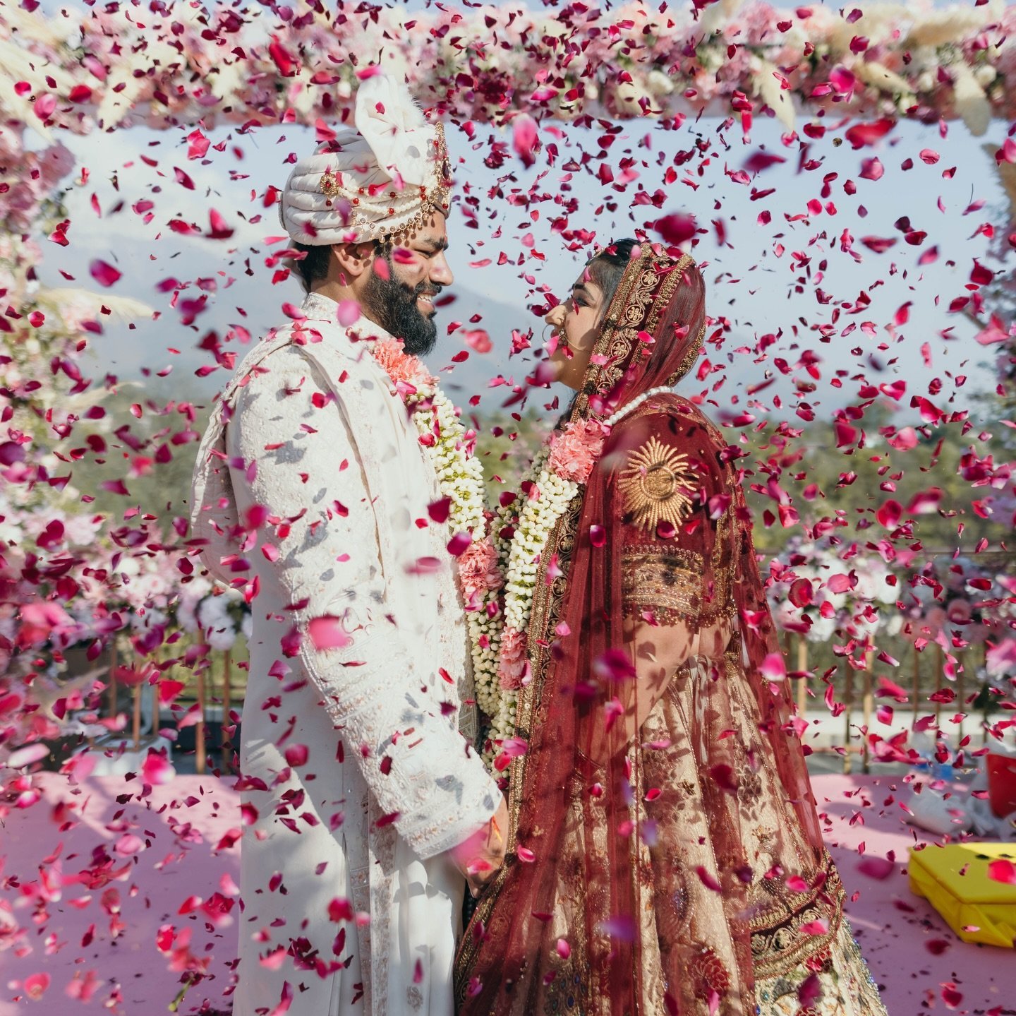Event Management in Delhi – Dexterity Events – photo 2