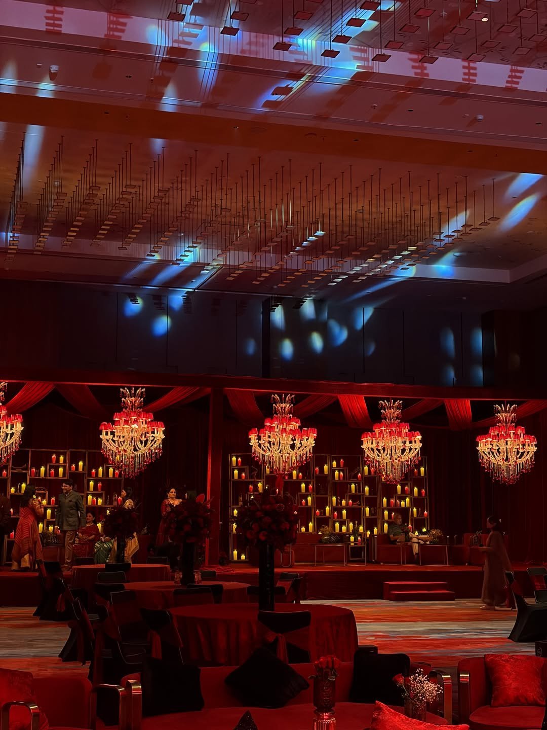 Event Management in Delhi – Dexterity Events – photo 1