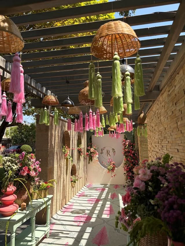 Event Management in Delhi – Dexterity Events – photo 4