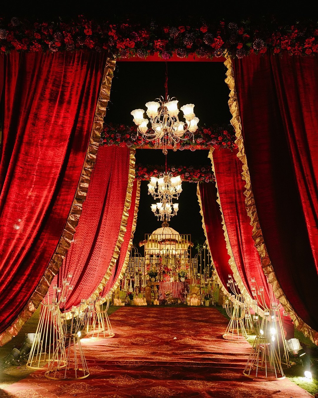 Event Management in Ahmedabad – The Shadi Vibes – photo 2