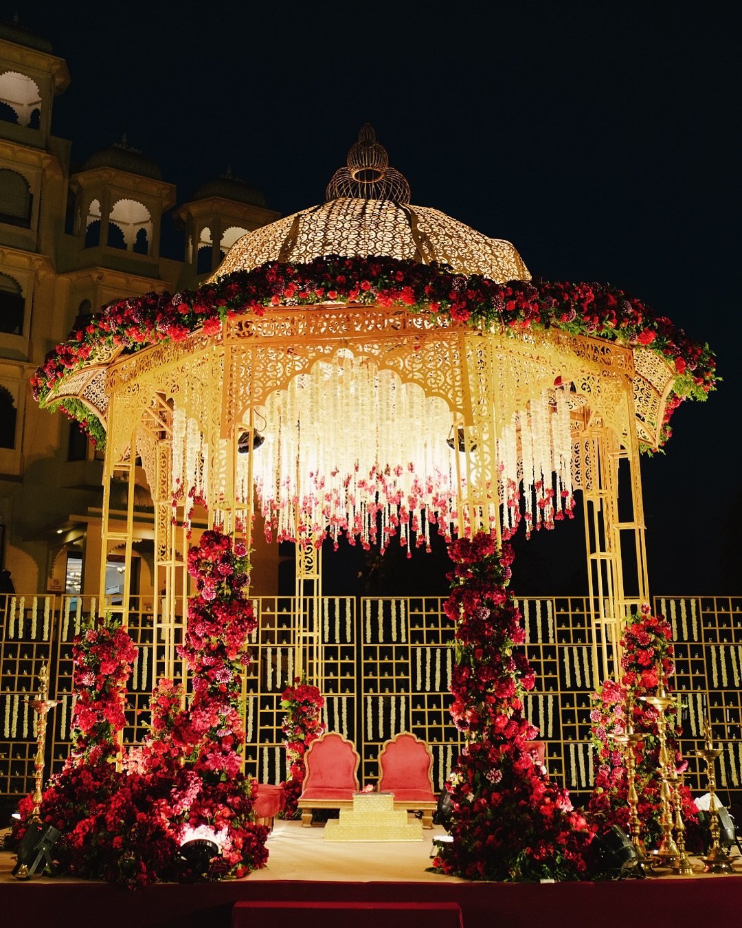 Event Management in Ahmedabad – The Shadi Vibes – photo 3