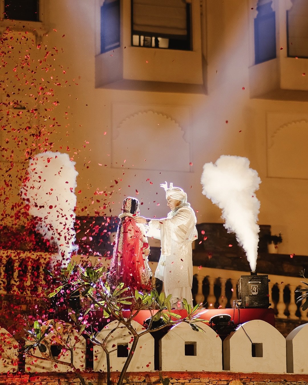 Event Management in Ahmedabad – The Shadi Vibes – photo 4