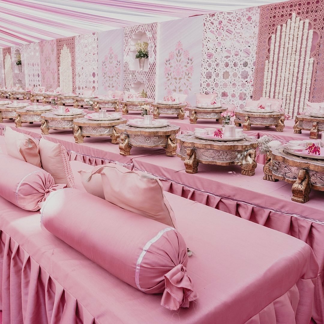 Event Management in Delhi – Bandhan Bandits – photo 4