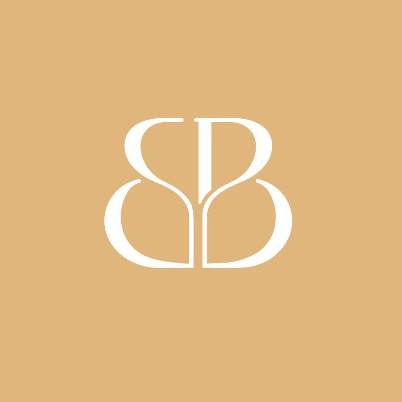 Food & Catering in Delhi – Food Affairs by Sarita Bazaz – logo