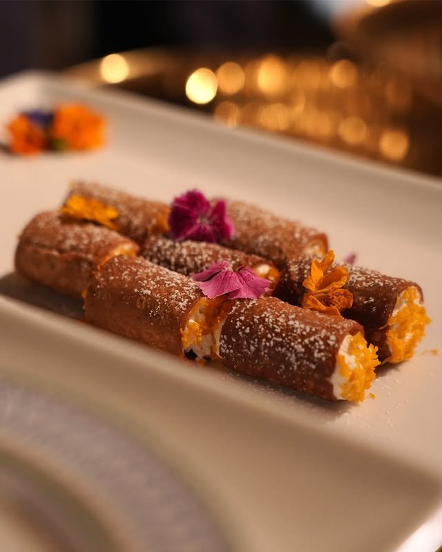 Food & Catering in Delhi – DIVA Catering – photo 5