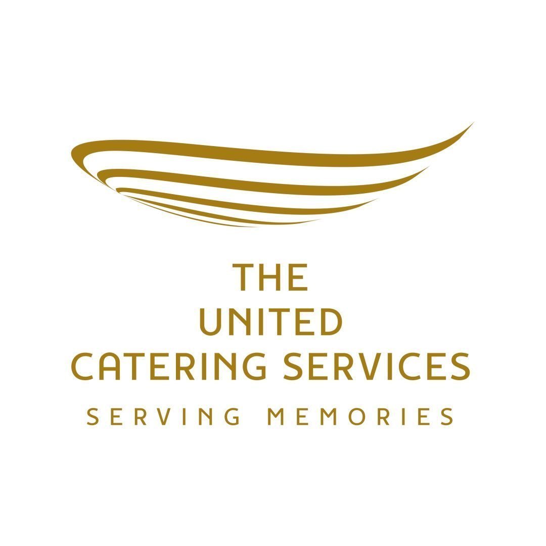 Food & Catering in New Delhi – United Catering Services – logo