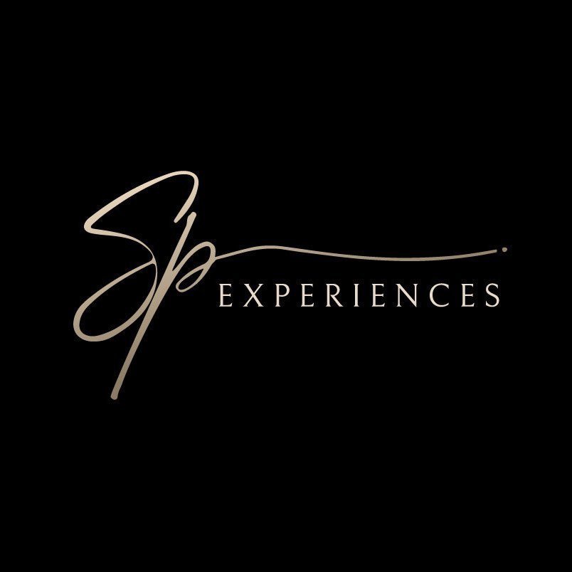 Food & Catering in Delhi – Speciality Experiences – logo