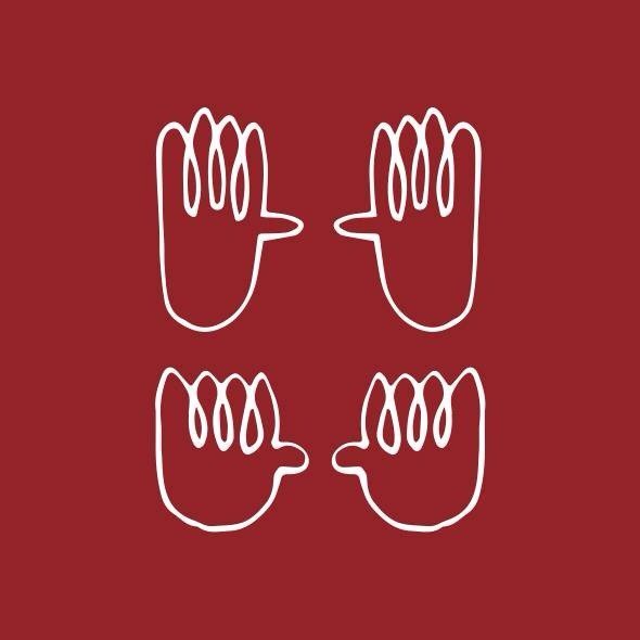 Invitations & Stationery in Ahmedabad – Kannku Thaapa – logo