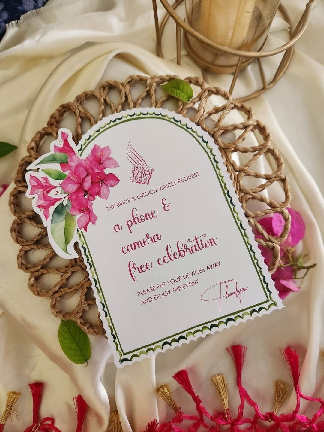 Invitations & Stationery in Delhi – Chitraa Vichitraa – photo 5