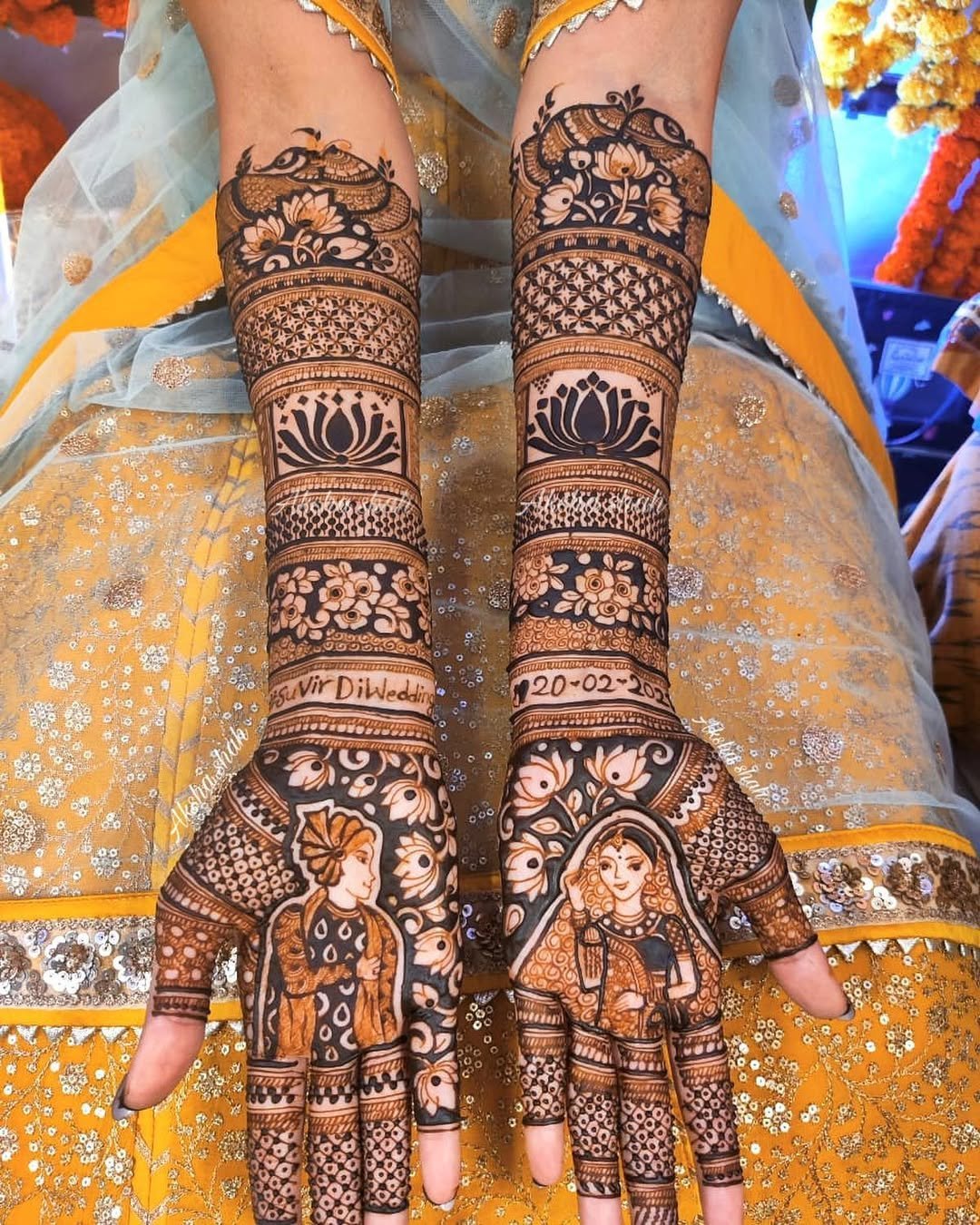 Beauty & Wardrobe in Mumbai – Akshaa Shah – photo 5