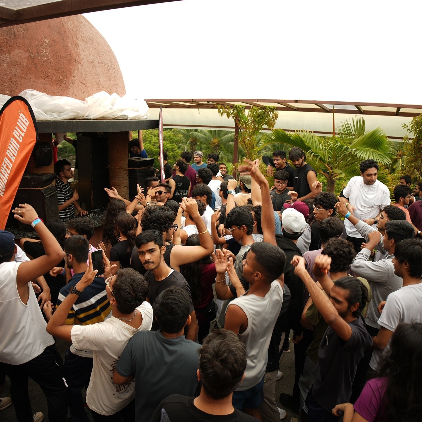 Event Management in Surat – Surat Rave Community – photo 3