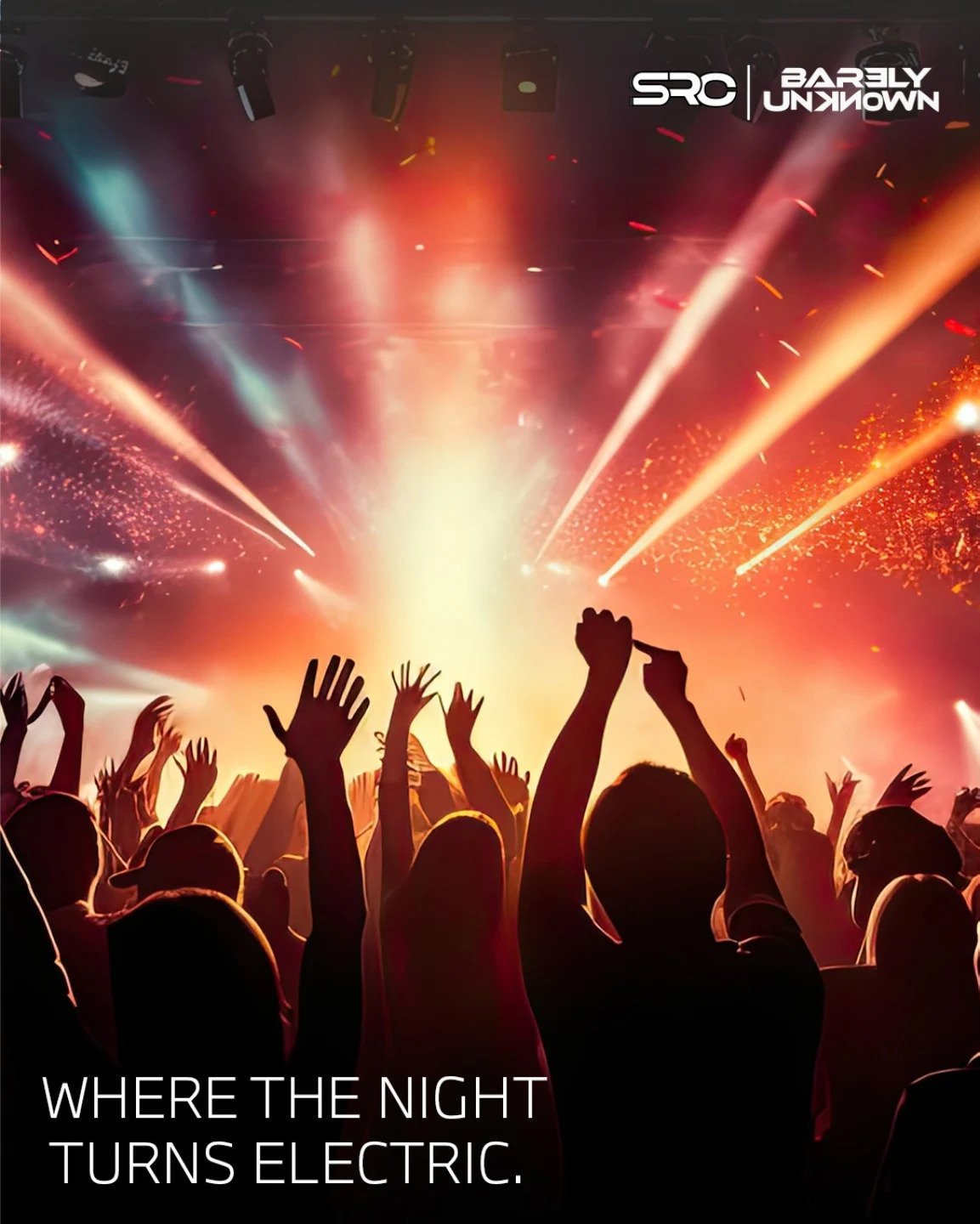 Event Management in Surat – Surat Rave Community – photo 4