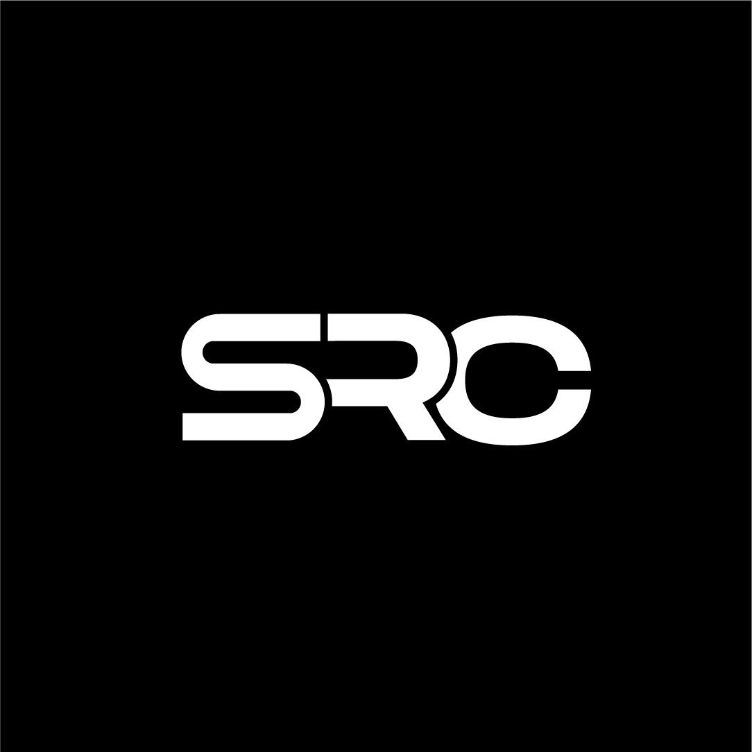 Event Management in Surat – Surat Rave Community – logo