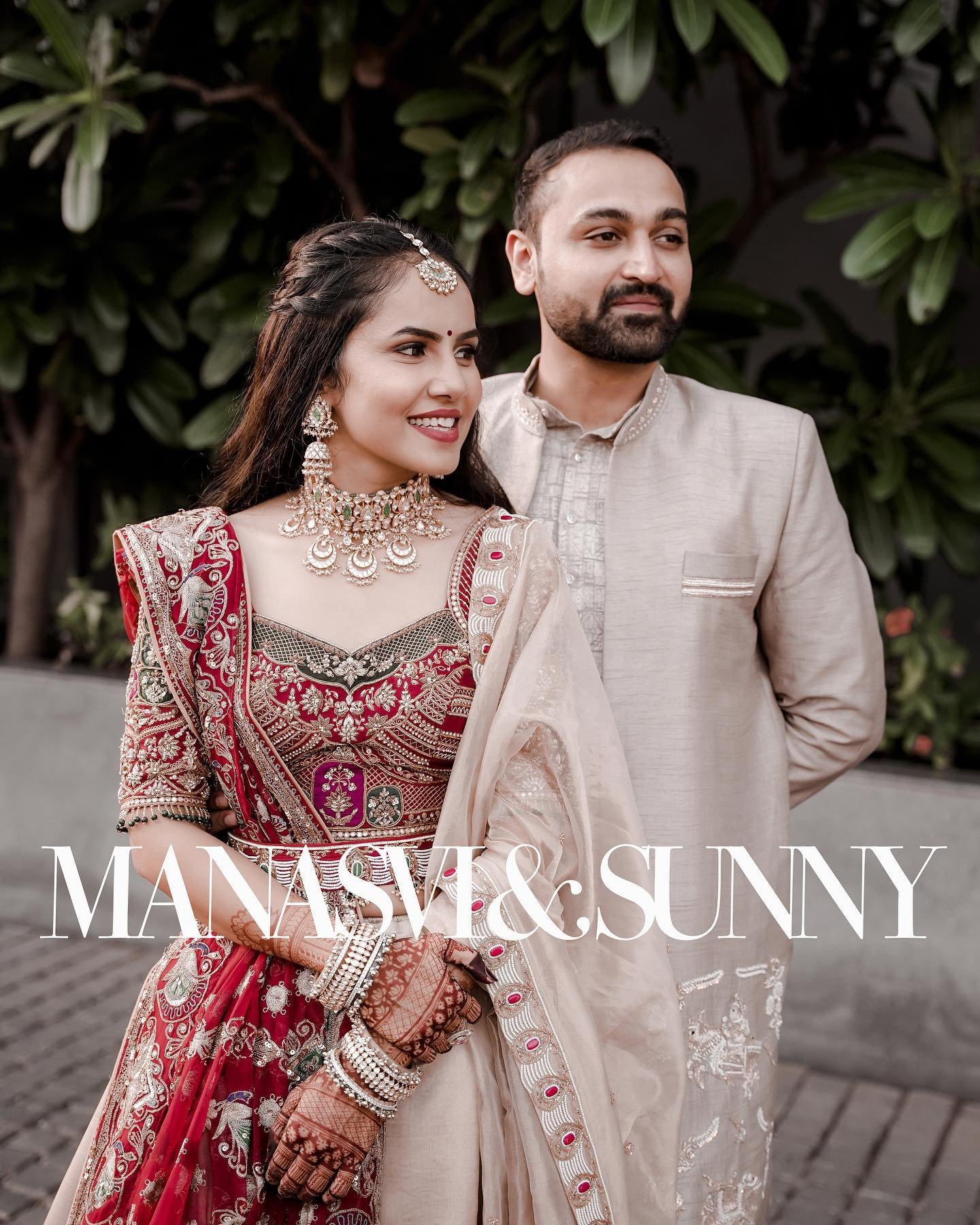 Photography & Film in Surat – Story Maker – photo 1